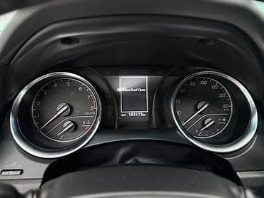 windom 2001: Toyota Camry: 2020 г., 2.5 л, Автомат, Бензин, Седан — 10