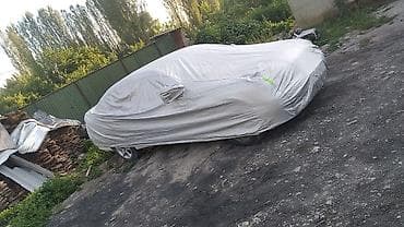гак айон с: Lexus GS: 2001 г., Седан — 4