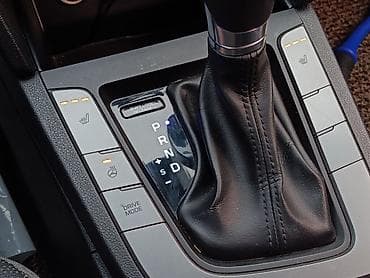 киа элентра: Hyundai Avante: 2019 г., 1.6 л, Автомат, Бензин, Седан — 9