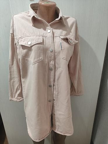 приму женские вещи в дар: ✨Распродаю женские вещи, в отличном состоянии, шляпа и штаны черные — 9