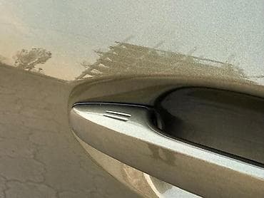 пароги на аутбек 2020: Subaru Outback: 2021 г., 2.5 л, Автомат, Бензин, Универсал — 6