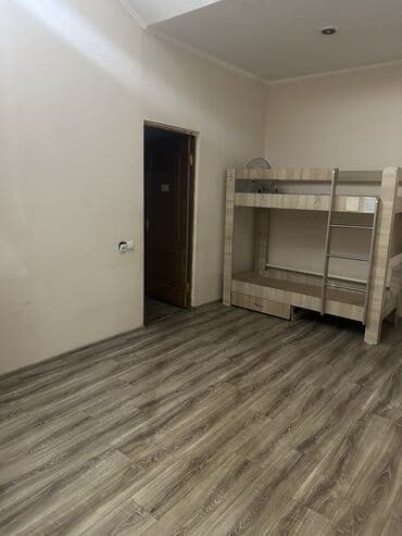 сдаю комнату на длительный срок: 20 м², С мебелью — 8