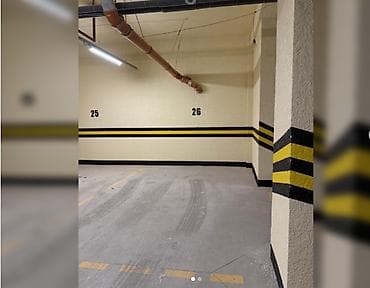 Паркинги: 🚗Продается парковочное место в современном подземном паркинге. 📍 — 2