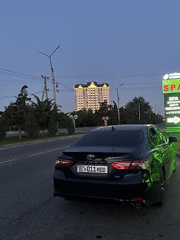 tayota will: Hyundai Grandeur: 2020 г., 3 л, Автомат, Бензин, Седан — 5