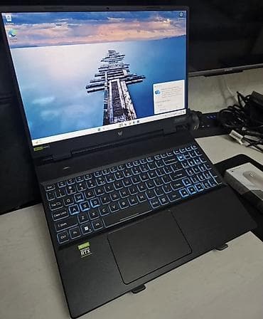 Игровой, Новый, Intel Core i9
