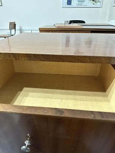 письменный стол бишкек цена: Компьютерный стол, С полками — 3