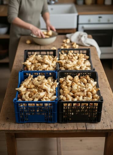 Тапинамур1кг/сом