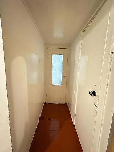 104: 2 комнаты, 44 м², 104 серия, 2 этаж, Косметический ремонт — 6