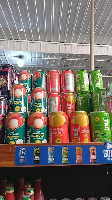 кой аштоо: Напитки и соки — широкий выбор вкусов - Ассортимент: фруктовые и — 4