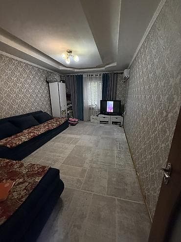 Самый престижный район,Ахунбаева Тыналиева,первая линия.Продаётся — 3