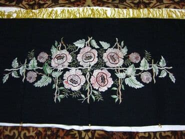 велосипедов бишкек: Гобелен настенный Розы. СССР - Состояние - отличное! Размеры: длинна- — 4