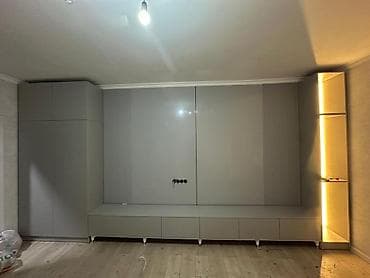 intel core i3 10100: Качествоные мебель за короткий срок — 8