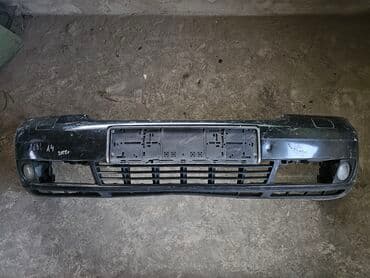 передний бампер опель вектра б: Бампер Передний Audi, Б/у, Оригинал — 2