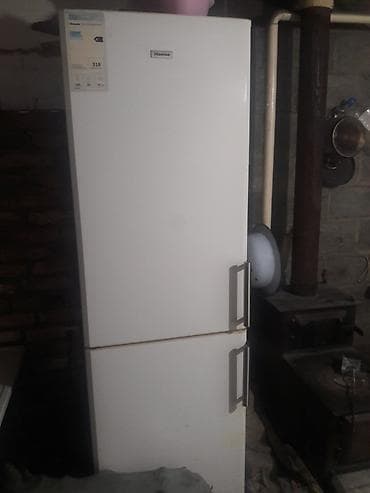 Состояние отличное