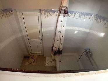 продаётся дом рабочий городок: Продаётся дом. Мурас-Ордо — 5