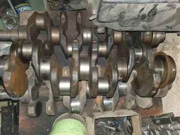 4jx1 4JX1 Isuzu Bighorn trooper 3.0 Monterey исузу тропер исузу визард