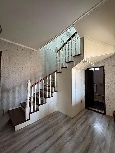 Продается 2-этажный дом 191 м² с участком 4 соток - 197 000$ 📍р-н — 5