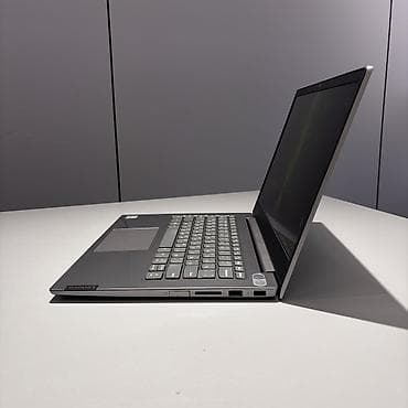 Техника жана электроника: Ультрабук, Колдонулган, Intel Core i5, Бөлүп төлөө менен — 3