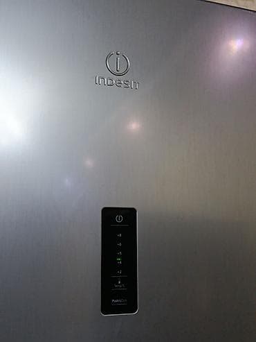 хитман 2 купить: Холодильник Indesit, Б/у, Двухкамерный, No frost, 60 * 2 * 60 — 3