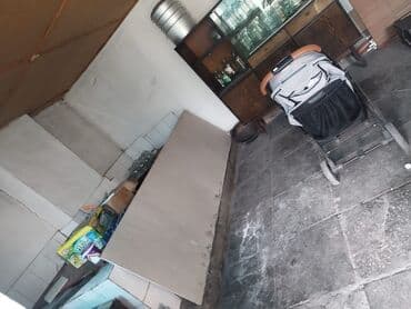 купить дом в ивановке: Дом, 180 м², 6 комнат, Собственник, Старый ремонт — 7