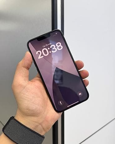 сколько сейчас стоит айфон 10: IPhone 13 Pro, Б/у, 256 ГБ, Графит, Защитное стекло, Чехол, В рассрочку, 92 % — 2