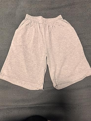 снуды nike: Каракол❗️б/у вещи в хорошем состоянии по 200-300 сом — 8