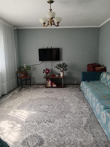 панораме: 🏡 Продаётся дом на Панораме с чистым воздухом и прекрасным видом! 📐 — 9