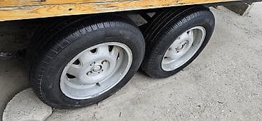 торговое: Продажа бизнеса Фудтрак, Вместе с: Оборудование и мебель — 6