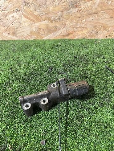 Датчик VVT-i NISSAN Teana J31 VQ23 2004 (б/у) at lalafo.kg Датчик VVT-i NISSAN Teana J31 VQ23 2004 (б/у)