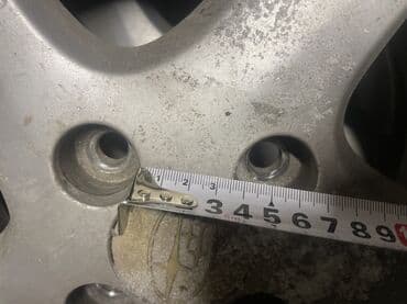 шина 195 65 15 лето: 175•65 R15 
Лето в сборе 
Teraflex — 9