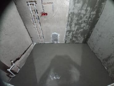 умный дом: Толук оңдоо | Батирлер 6 жылдан ашык тажрыйба — 18