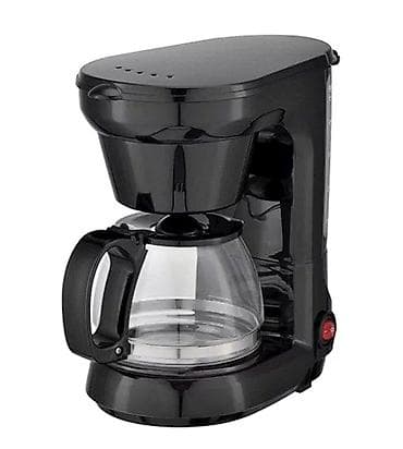 Кофеварка, кофемашина, Новый, Платная доставка