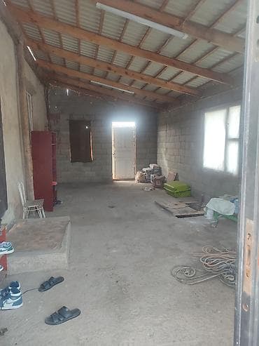 двухэтажных домов в бишкеке: Продается дом 8 соток 2 этажа на первом этаже зал кухня на втором 2 — 5