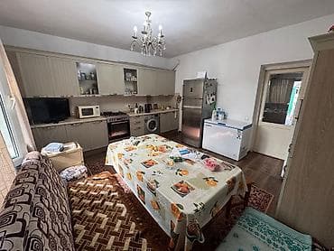 royal: Продается 4-комнатный дом на участке 5-соток По документам 4-соток — 9