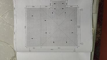 охранно пожарная сигнализация: Делаем всех видов строительных работ. качество и срок гарантируем — 1