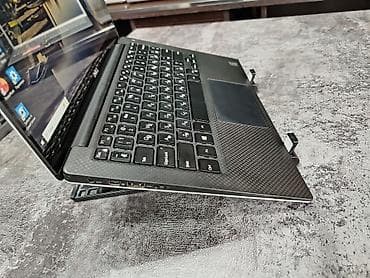msi i7: Б/у, Intel Core i5 — 5