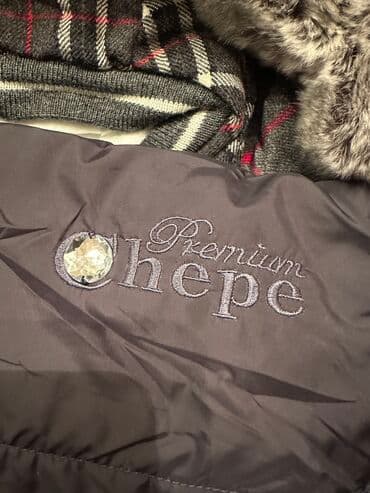 детский электрокар бу: Конверт+ комбинезон+носочки Очень теплый 100% шерсть 100% хлопок — 13