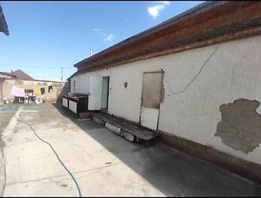 продажа домов оскон ордо: 🏡Срочна продается УГЛОВОЙ УЧАСТОК С ДОМАМ 📍Адрес:Ак-Ордо 3 Эркин-Тоо — 8