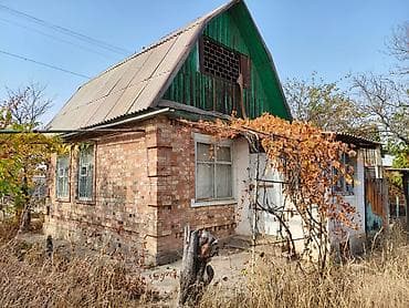 103 серия квартир это: 5 соток, Для строительства, Красная книга, Тех паспорт — 3