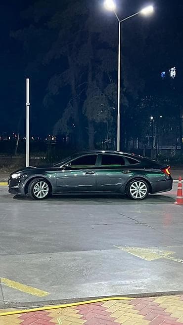 diski kg: Колеса в сборе R 17, Зима, Б/у, Легковые, Литые, отверстий - 5 — 3