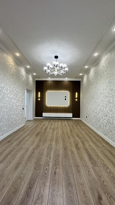 Продажа домов: 🏡 Продаётся новый дом с дизайнерским ремонтом в Новопавловке 📍 — 9