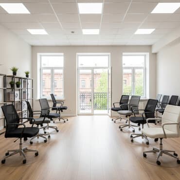 срочно продаю нужны деньги очень срочно: Ищем коммерческое помещение
В районе 50-60 тыс — 1