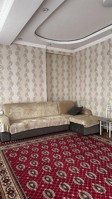 куплю квартиру политех: 2 комнаты, Собственник, Без подселения, С мебелью полностью — 5