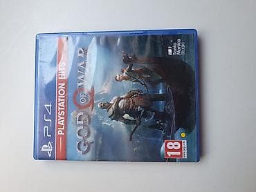 Видео оюндар жана приставкалар: Обмен,продажа - Cyberpunk 2077 - Horizon Zero Dawn: Complete — 7