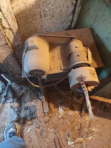 мыло моющие: Продаю различные инструменты советского производства. настольный — 8