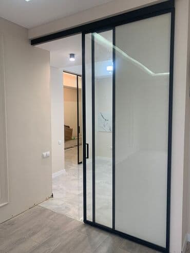 Евро ремонтко Затиркага,уборкага, жардамчы керек кунуно