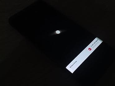 nokia e90: Xiaomi, Mi 10 Lite 5G, Б/у, 64 ГБ, цвет - Черный, 2 SIM — 9