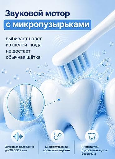 motion design: Курсы по нейросетям. обучение ИИ и нейросетям. индивидуальный онлайн и — 4