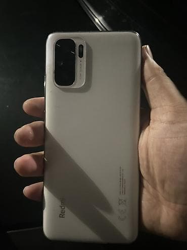 nokia e6: Xiaomi, Mi Note, Б/у, 128 ГБ, цвет - Белый, 2 SIM — 3