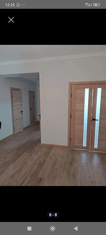 недвижимость в рассрочку: Продаю срочно В Рассрочку! без банка! Заходи и живи! - с отделкой Сары — 6